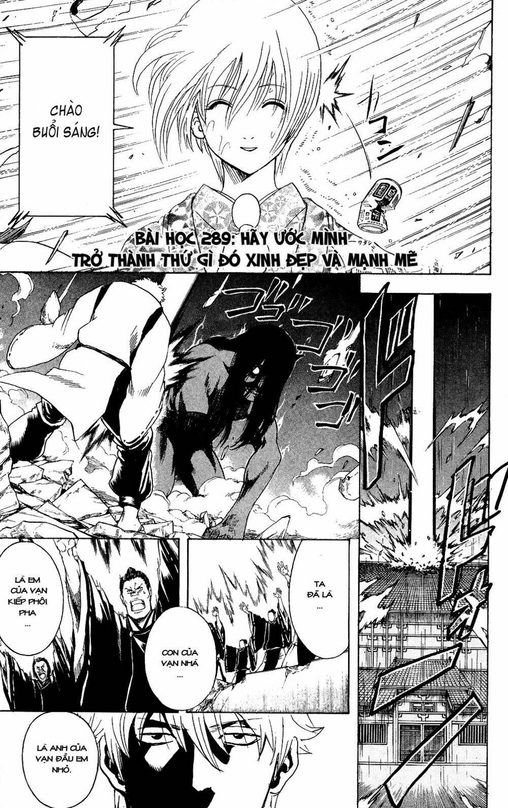 gintama - linh hồn bạc chapter 289 4