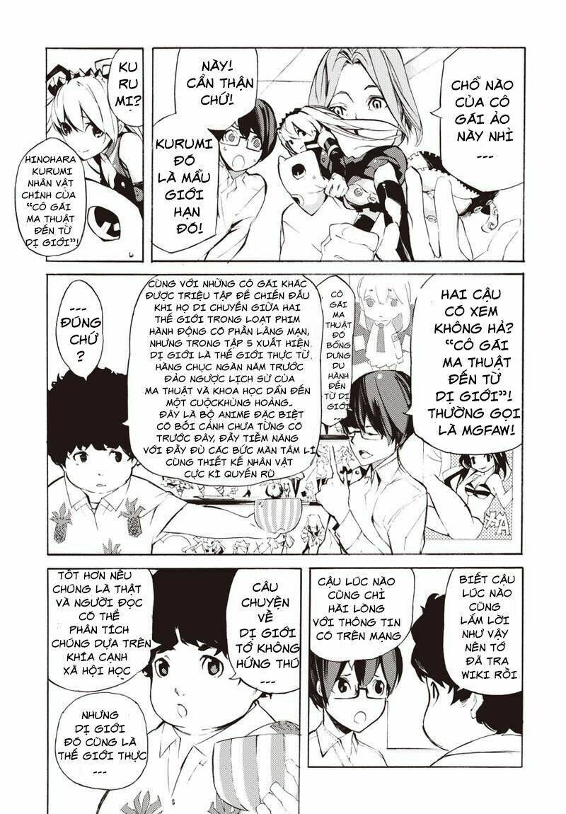 helvetica chapter 1 11