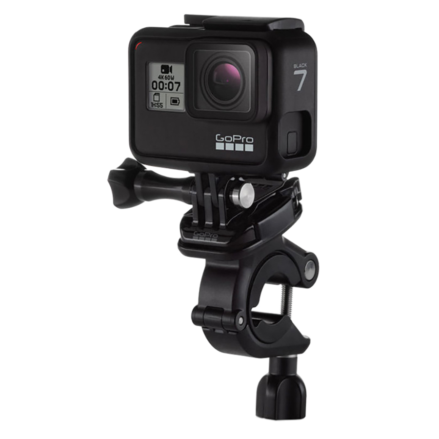 Bộ Phụ Kiện GoPro Sport Kit (Accessory Kit, camera not include) (AKTAC-001) - Hàng Chính Hãng