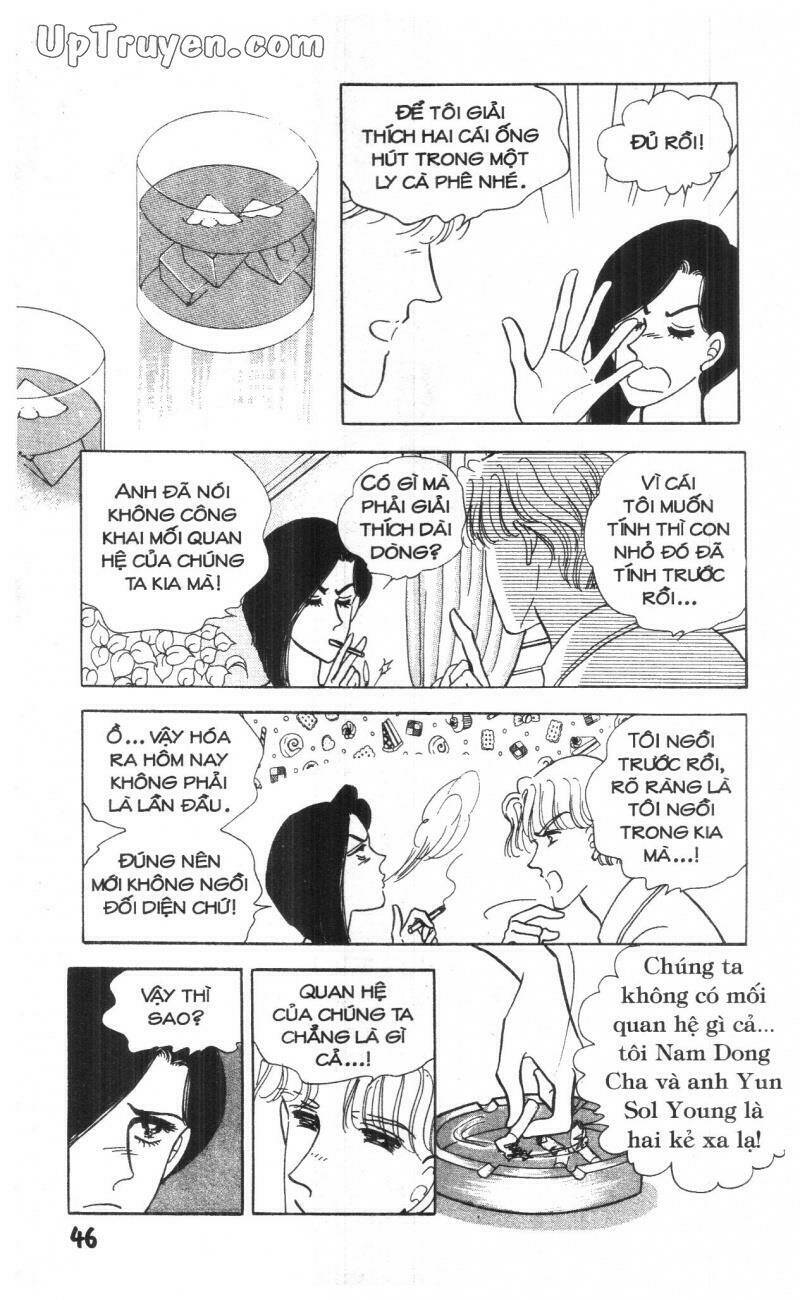 ngang trái chapter 3 45