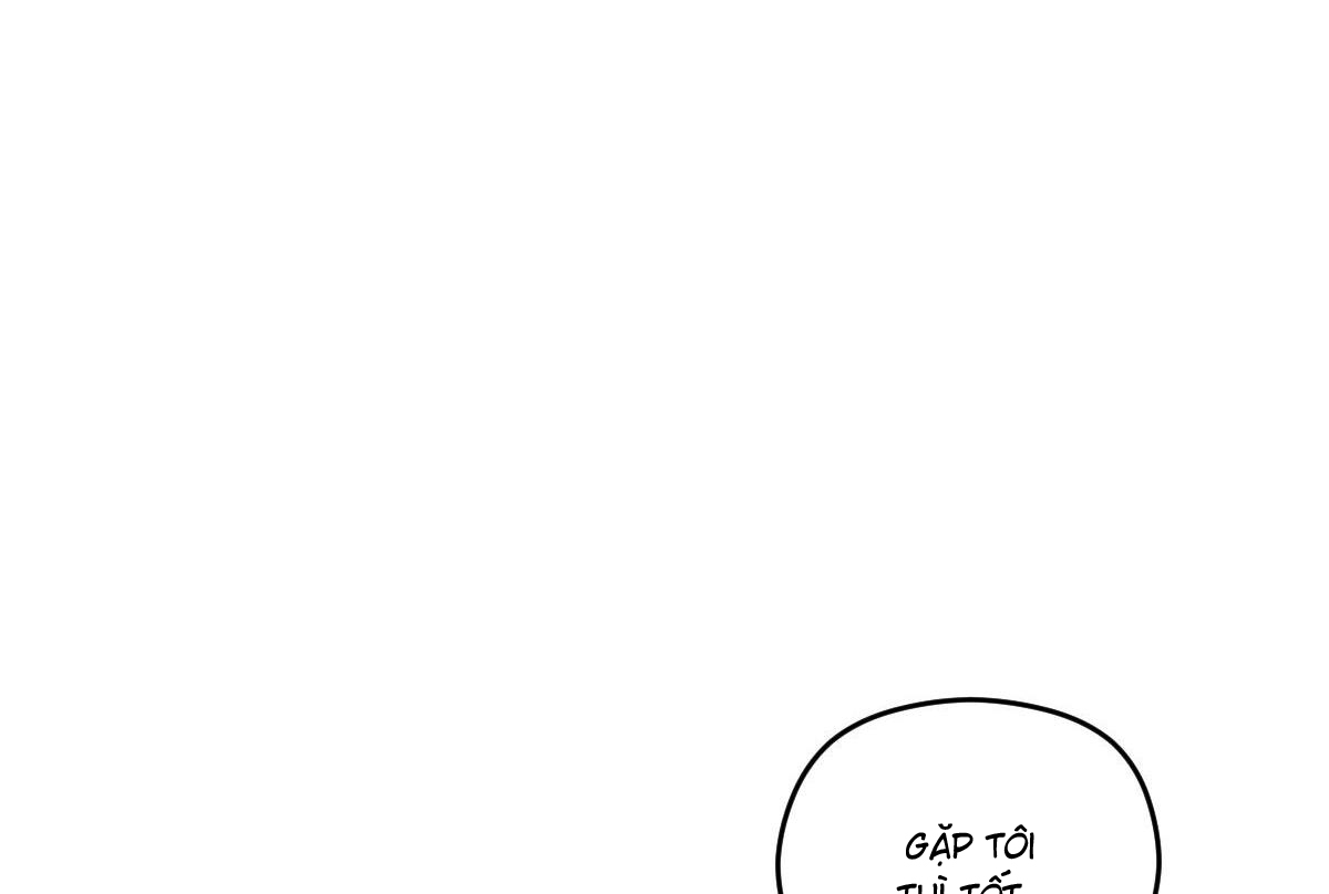 tương phùng chapter 32 76