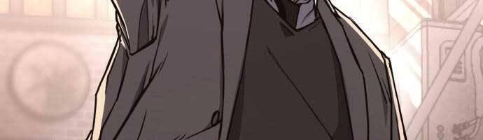 huyền thoại tái xuất chapter 1.5 11