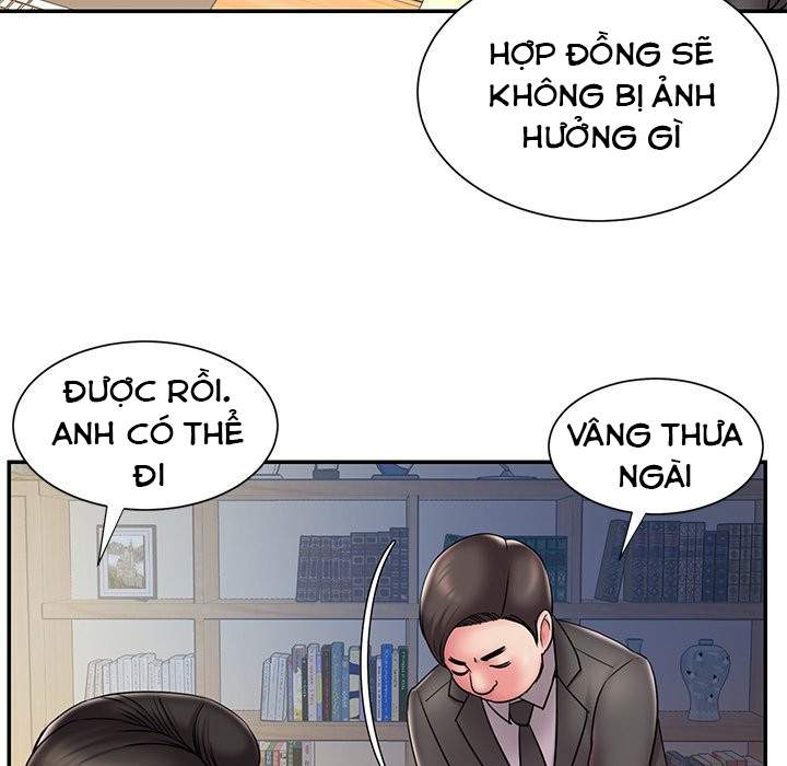 vứt bỏ chapter 31 76