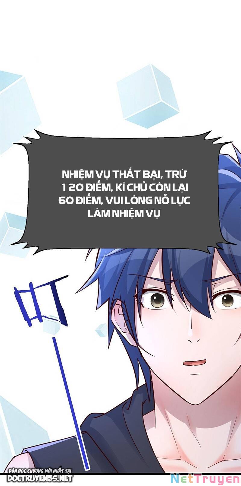 chị gái tôi là đại minh tinh chapter 144 11