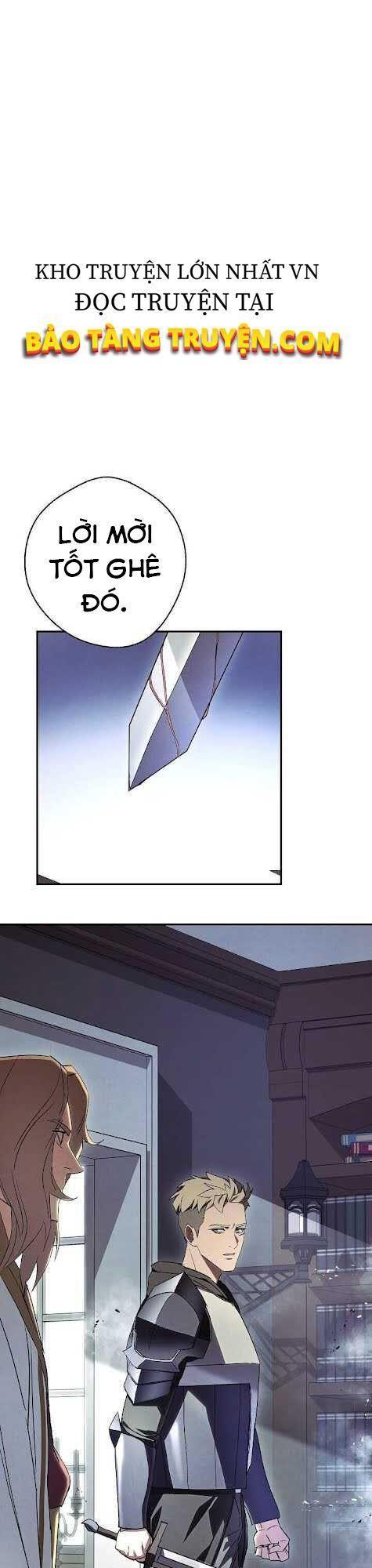 the live chapter 79 24