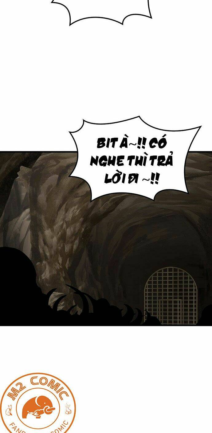 điểm chết chapter 18 67