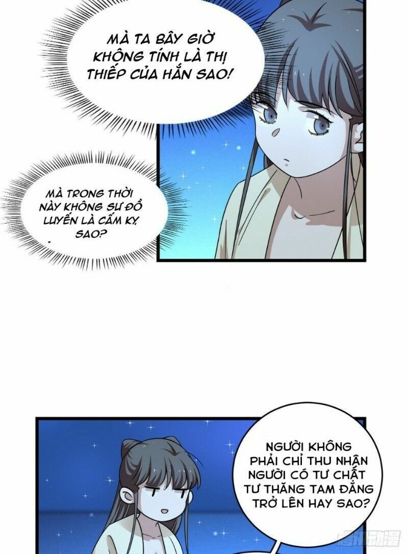 độc bộ thiên hạ: đặc công thần y chapter 212 28