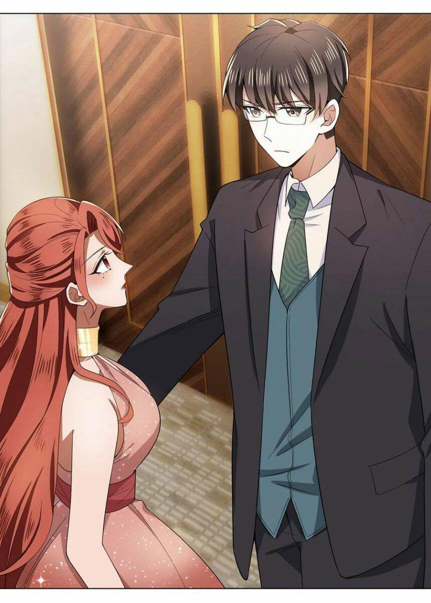 thuần tình lục thiếu chapter 218.2 7