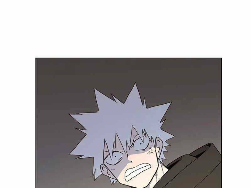 võ sĩ - the boxer chapter 116 156