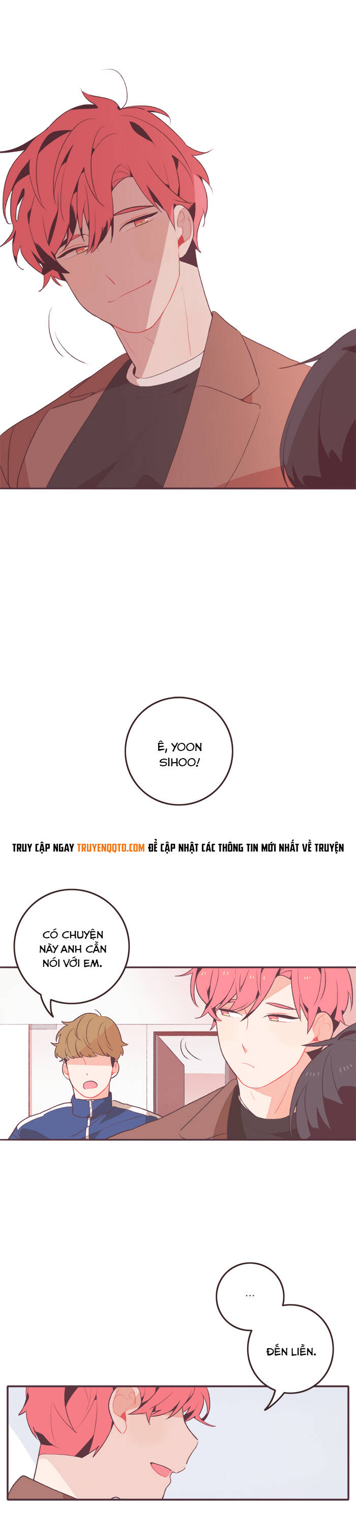 last paradise chapter 23 17