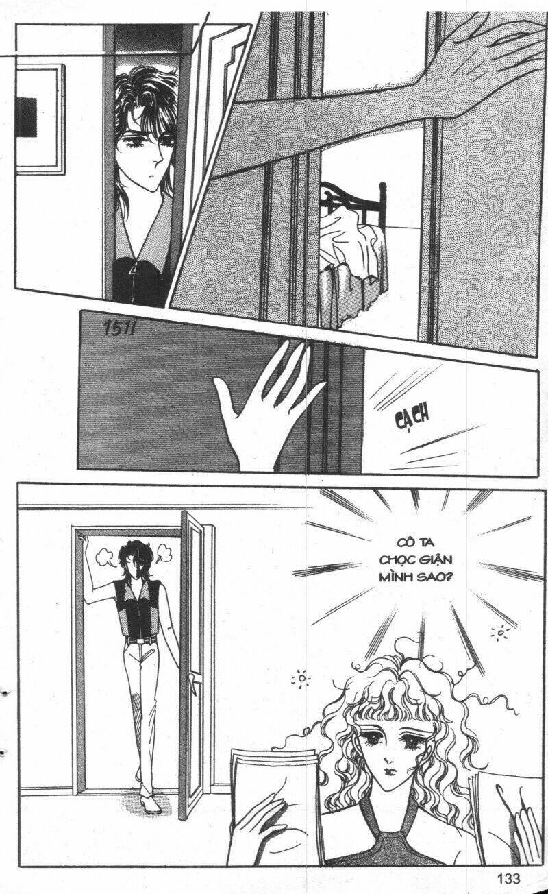 đừng chống đối chapter 1 149