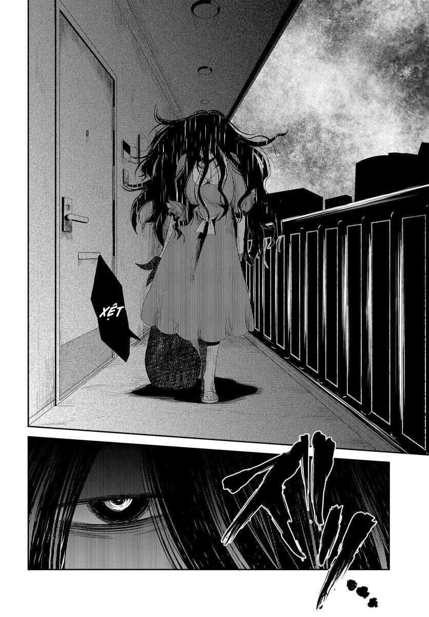 mono no kemonogurashi chapter 24 8