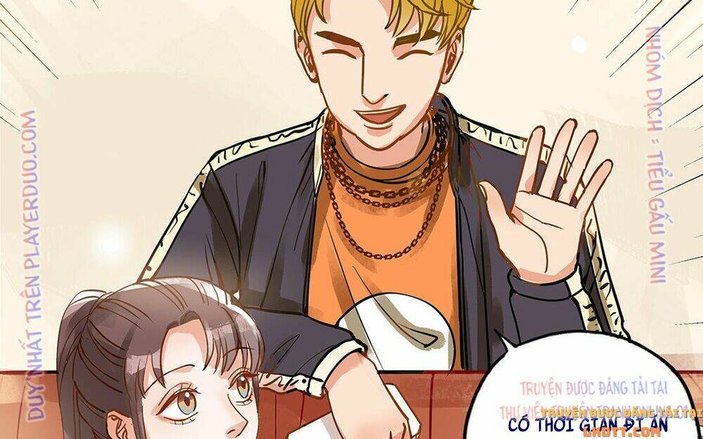 chồng trước 18 tuổi chapter 42 91