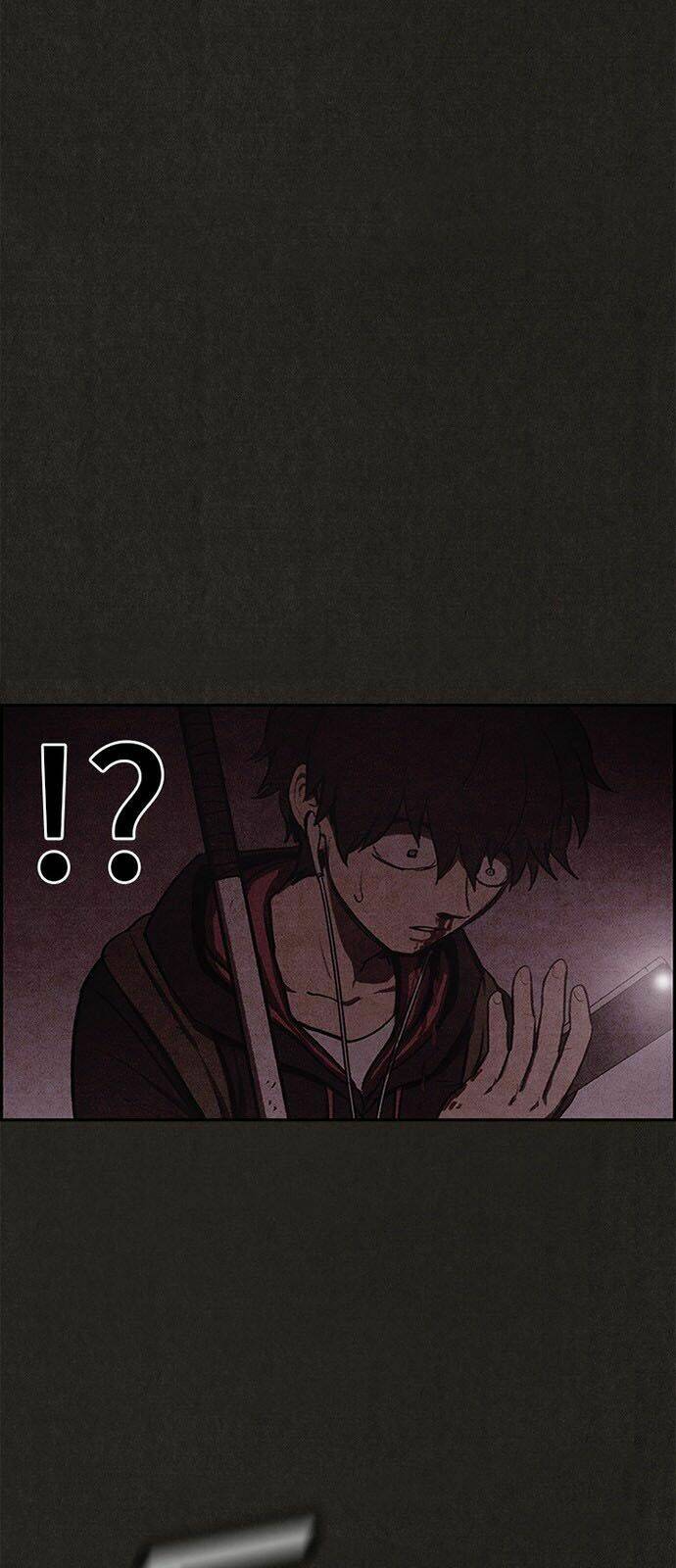 quái vật tại chung cư xanh chapter 20 64