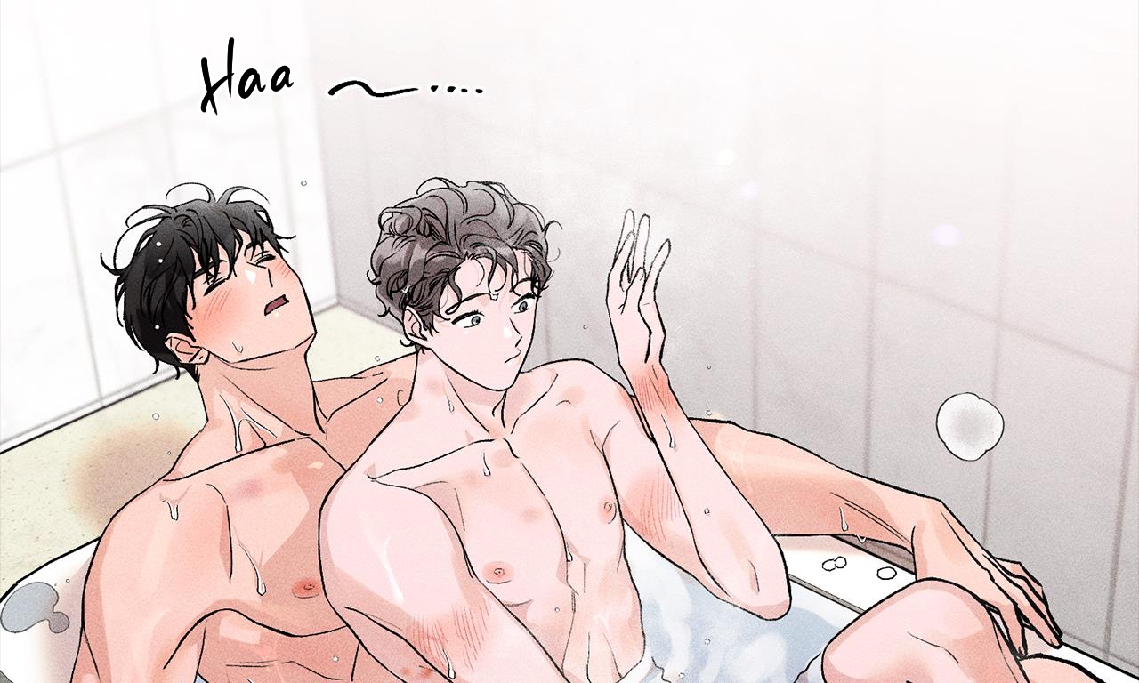 người yêu của anh chapter 14 9