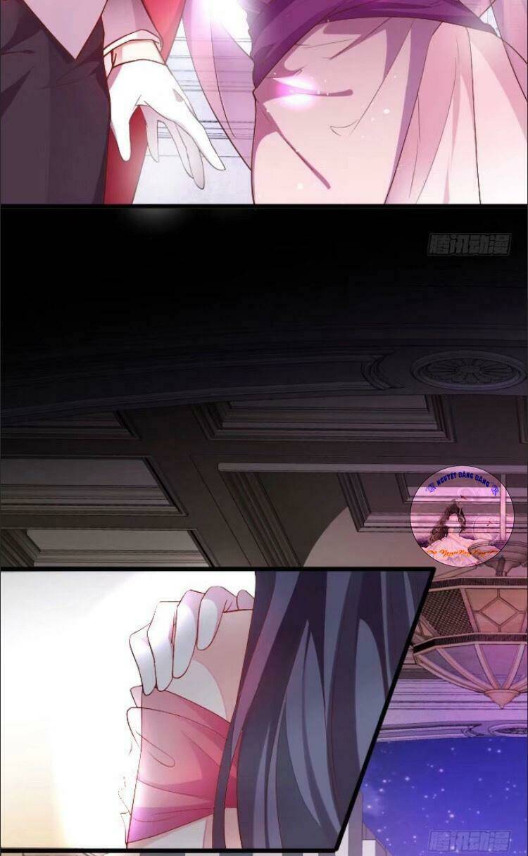 biến lan lăng vương thành ảnh đế chapter 7 11