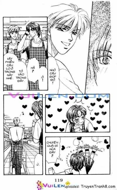 yamada tarou monogatari chapter 6 55