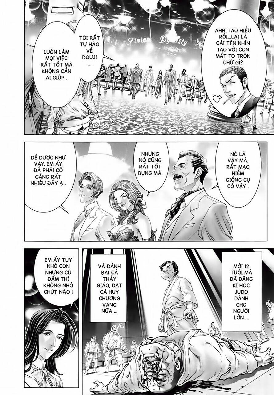 black joke chapter 10 14