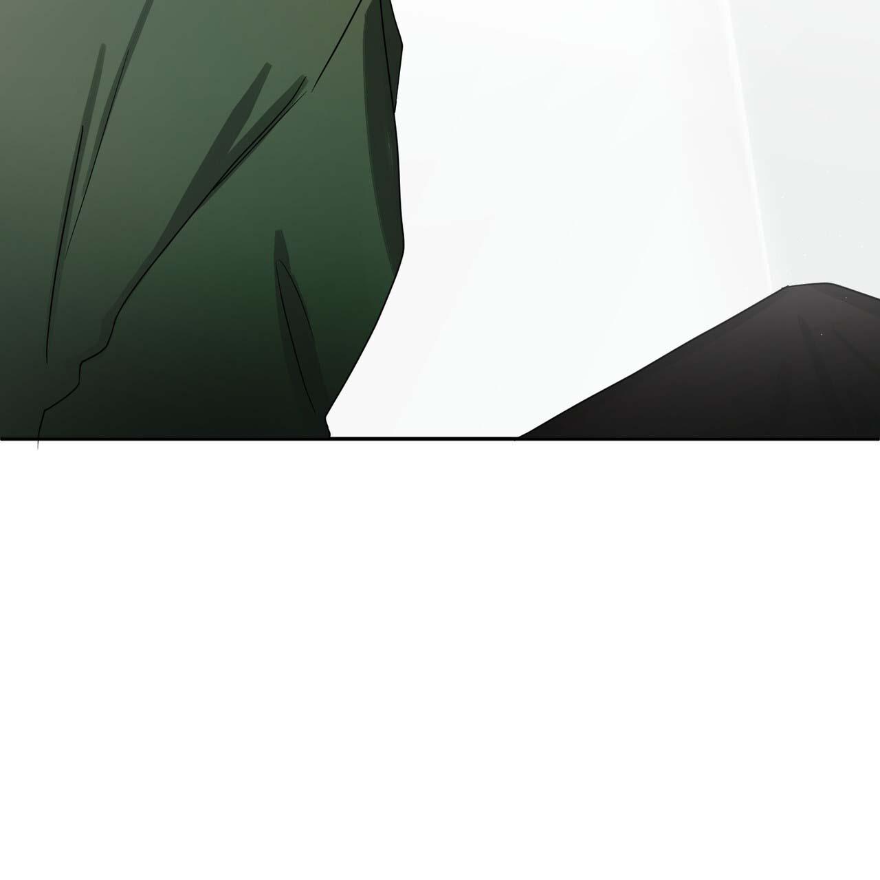 thời gian tuyệt vời chapter 1 9