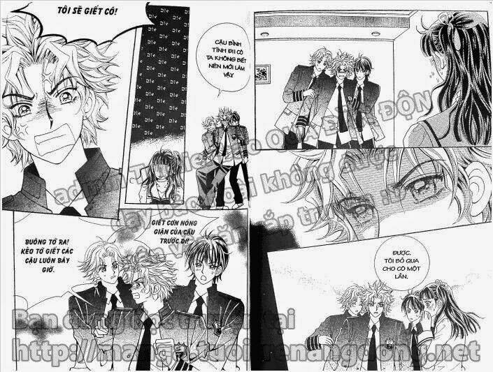 ido ido chapter 4 26