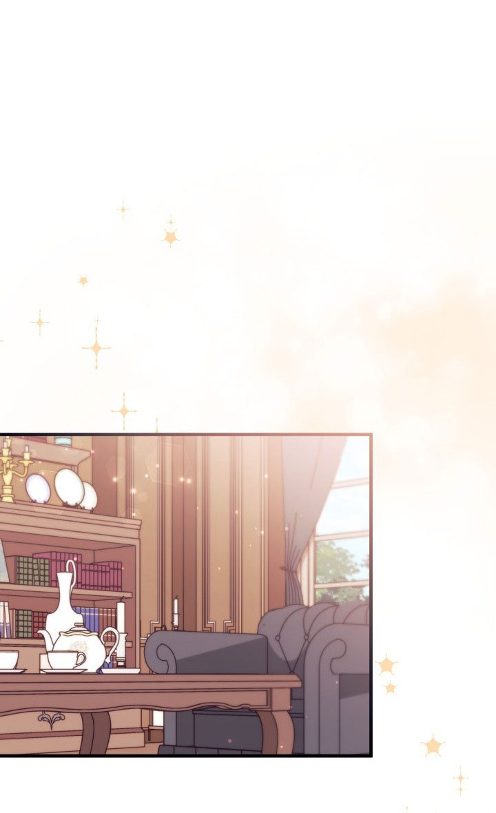 tôi đã kết hôn khi tôi tìm thấy nam chính chapter 30 53