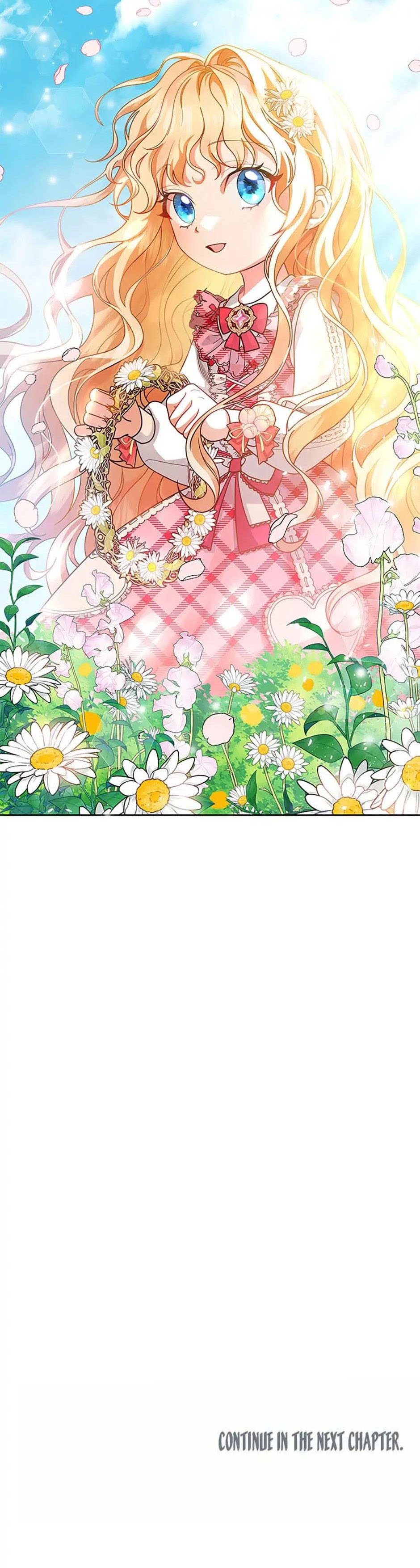 vị cứu tinh của nam phản diện chapter 14 65