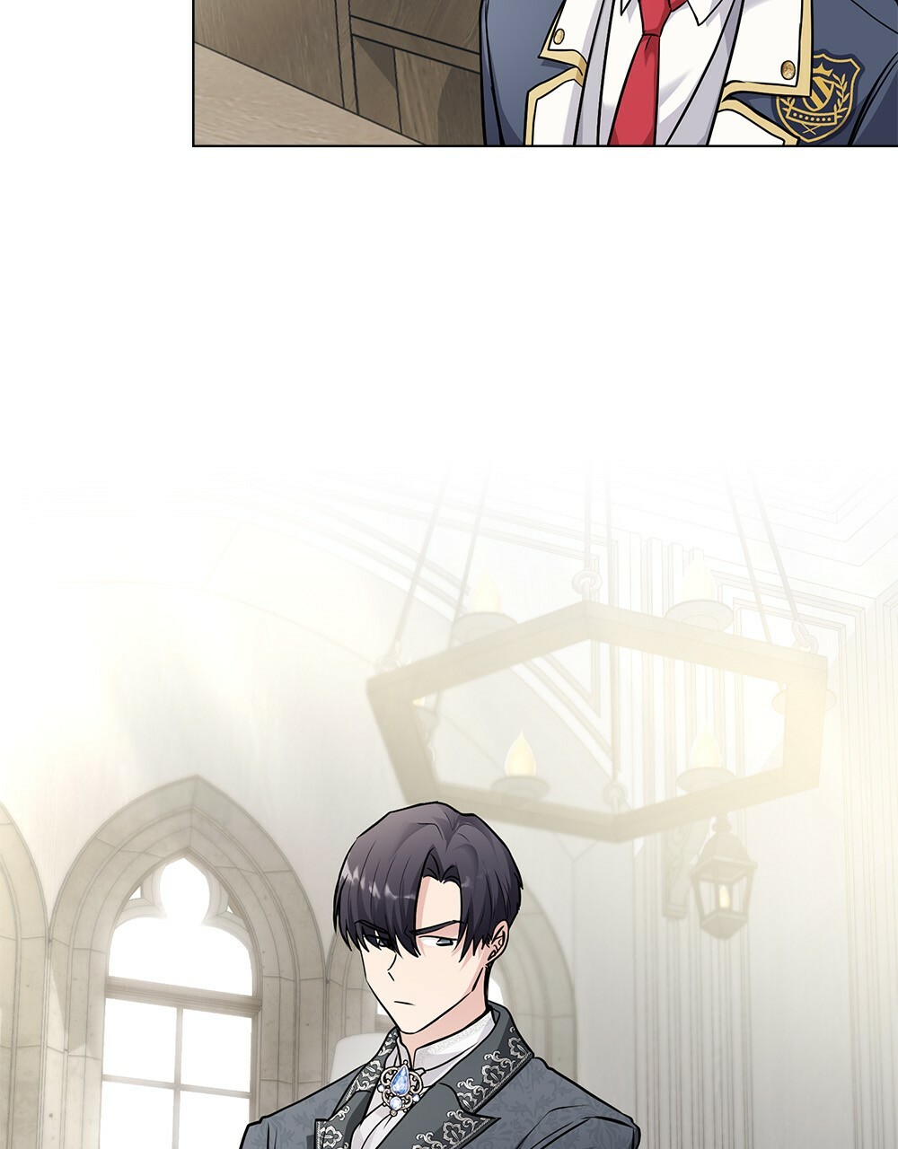 đi tìm nàng camellia chapter 29.1 25