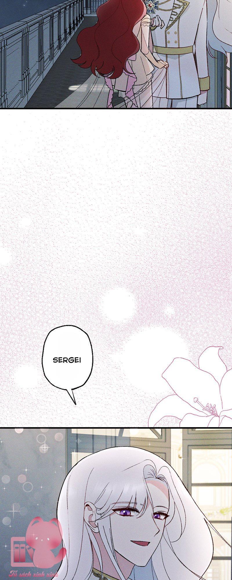 anh muốn em phải tuyệt vọng chapter 8 43