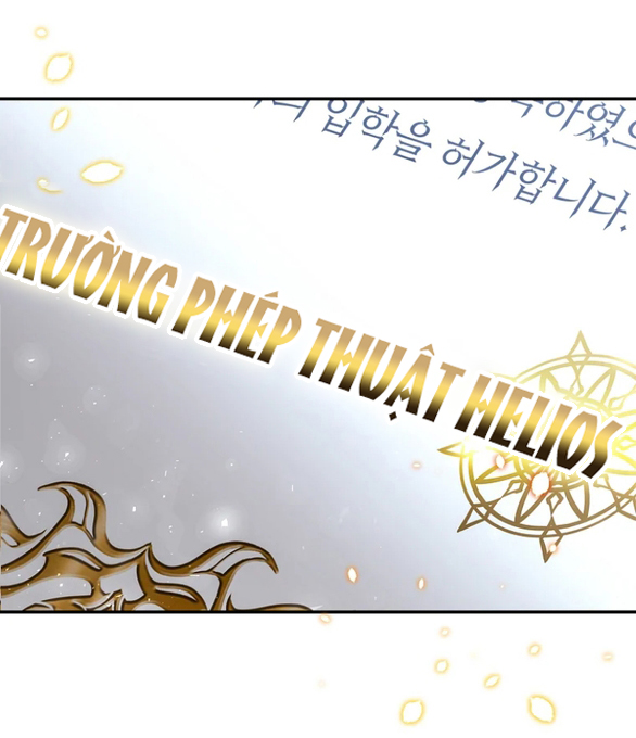 black haze - bản remake 2025 chapter 2 86