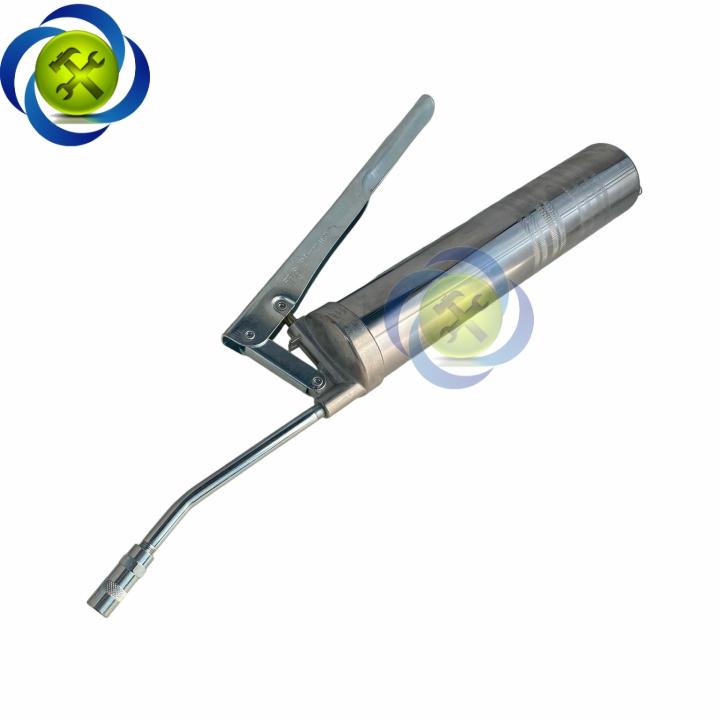 Bơm mỡ 500cc Top AGH-10002VN