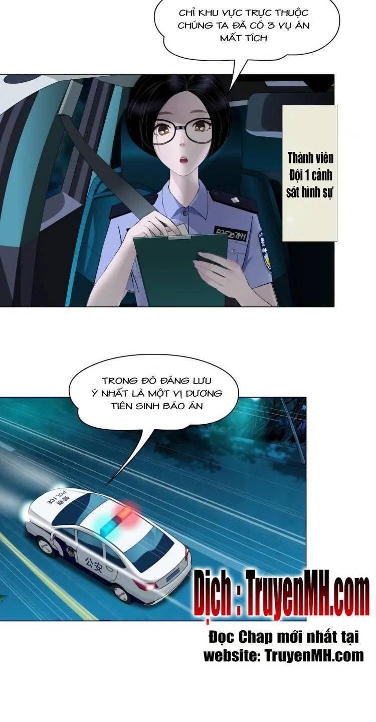 điêu khắc chapter 63 12