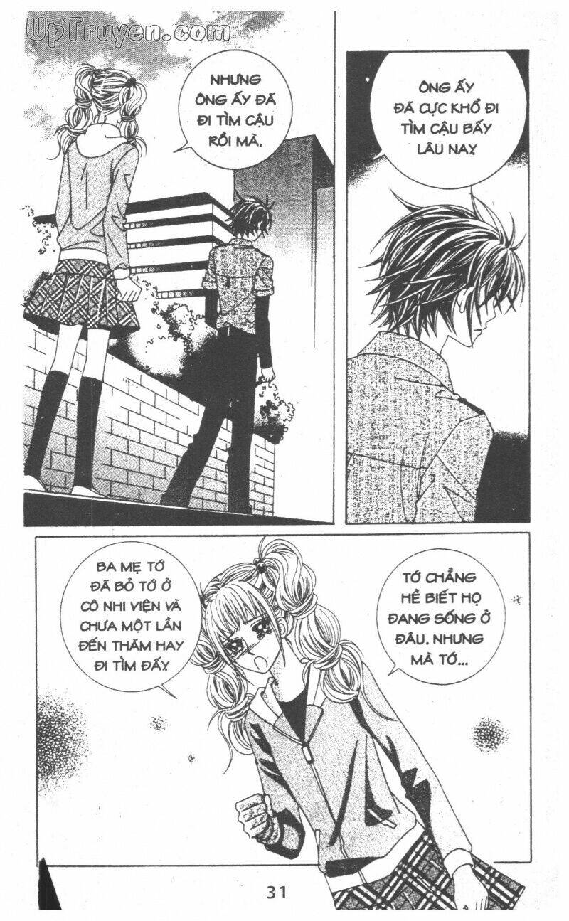 thuyền viễn xứ chapter 10 33