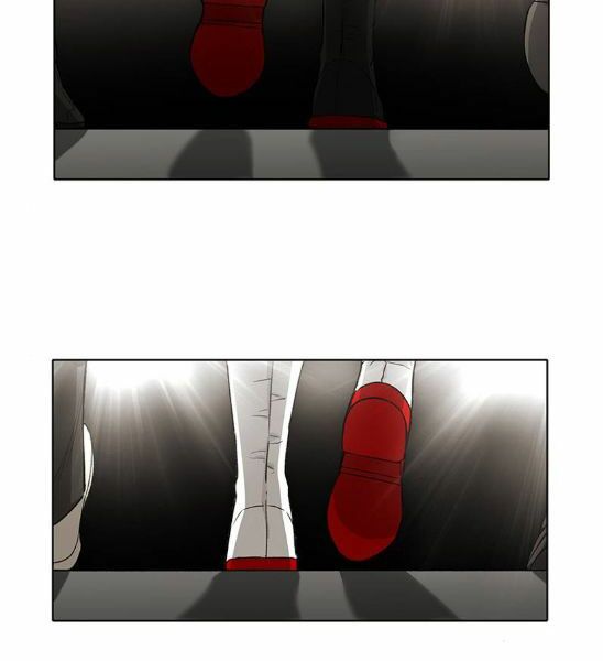 Võ Sĩ Quyền Anh chapter 99 38