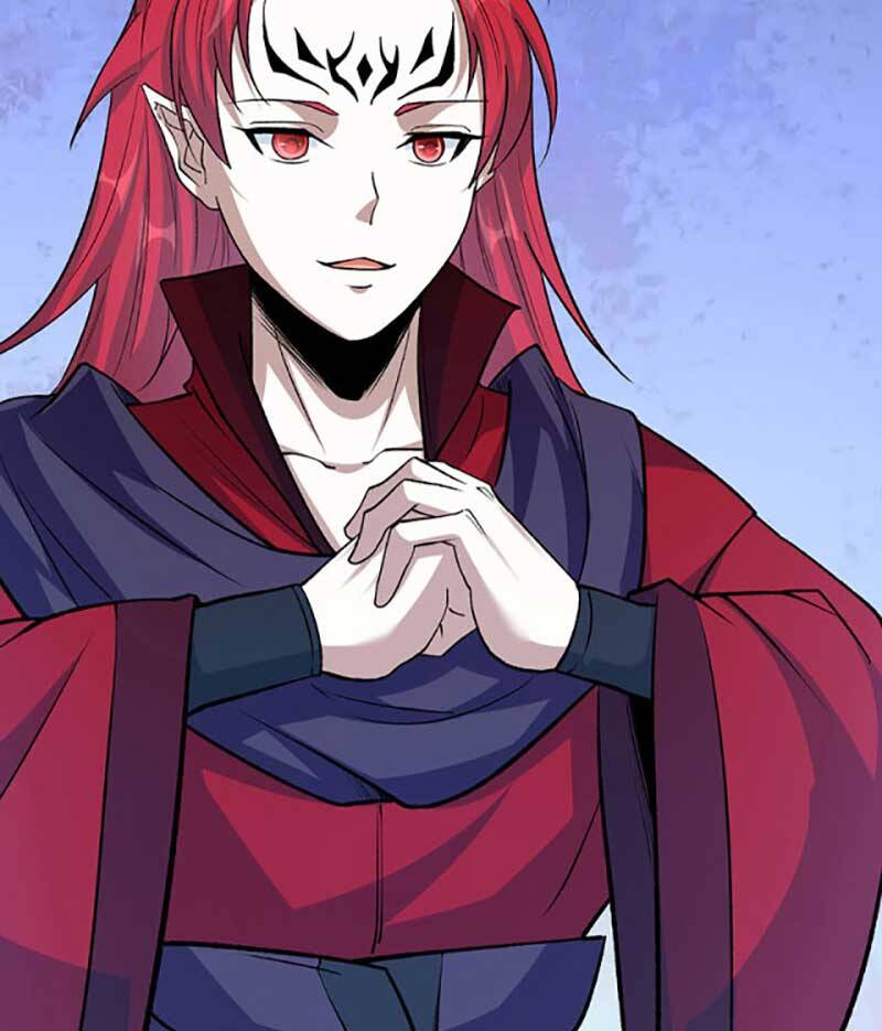 võ đạo độc tôn chapter 546 18