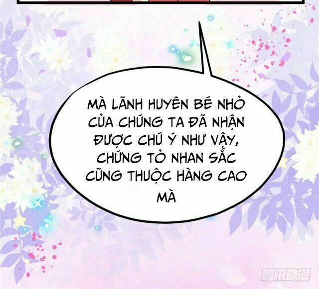 thời khắc và em điều đẹp chapter 8 40