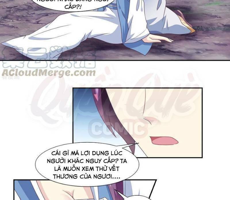 ta là ngọc hoàng đại đế chapter 55 23