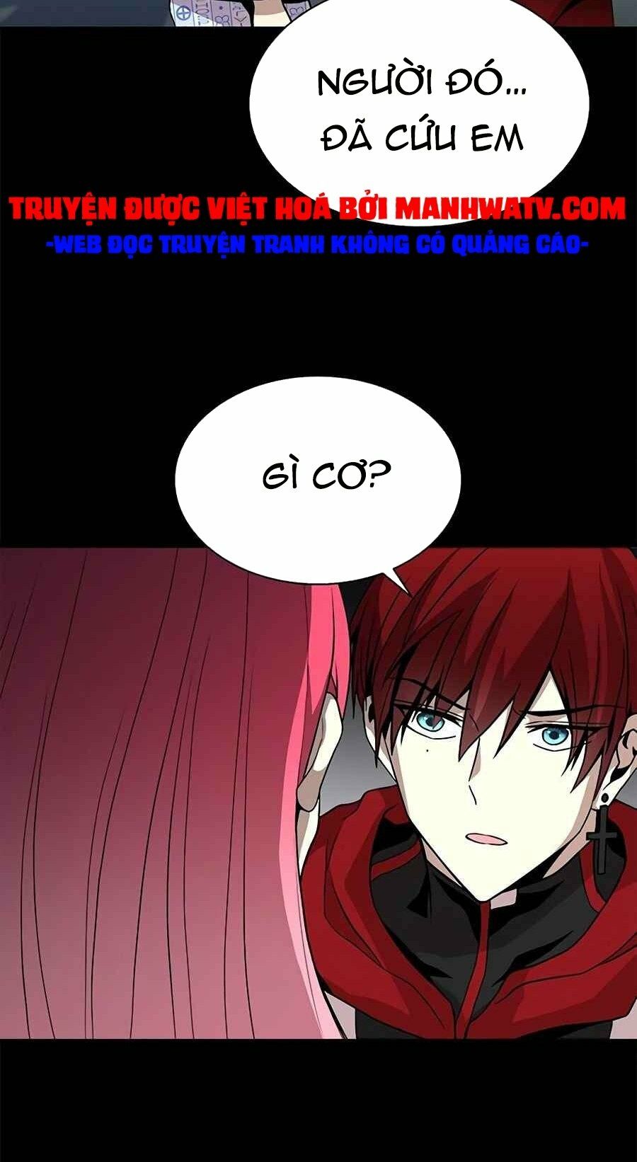 chuyển sinh thành ác nhân chapter 22 27