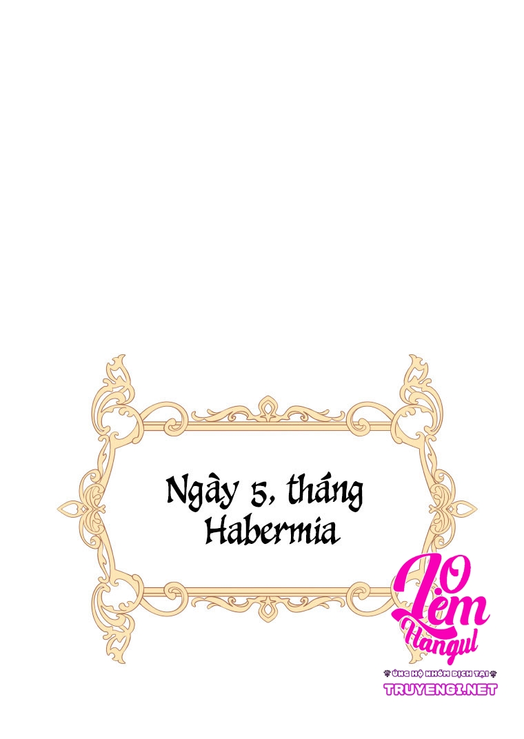 đừng đặt tình cảm mình vào cuốn sách đó chapter 2 23