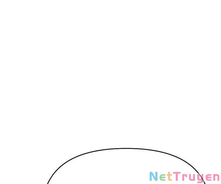 con đường diệt thần chapter 3 104