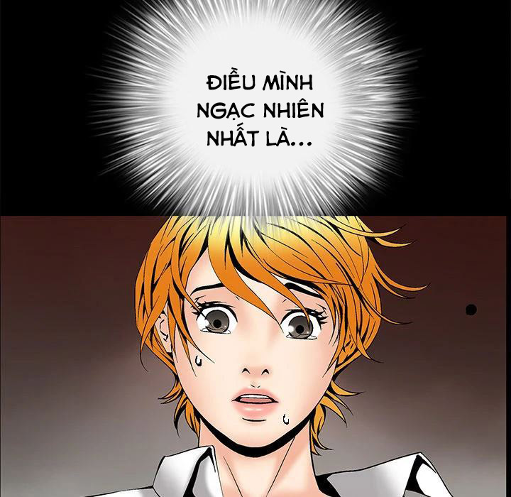 khổ dâm chapter 4 50