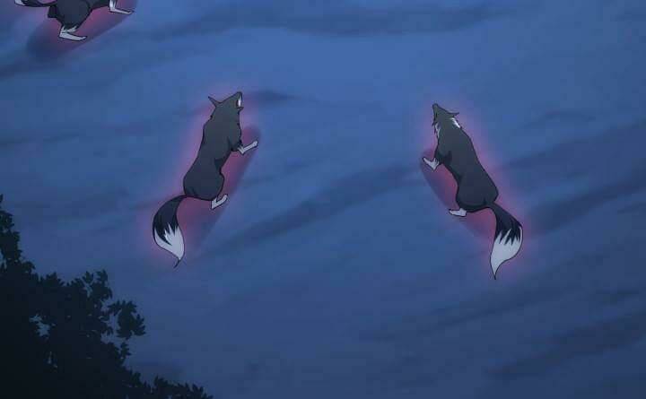 bí mật của dạ tộc chapter 29 54