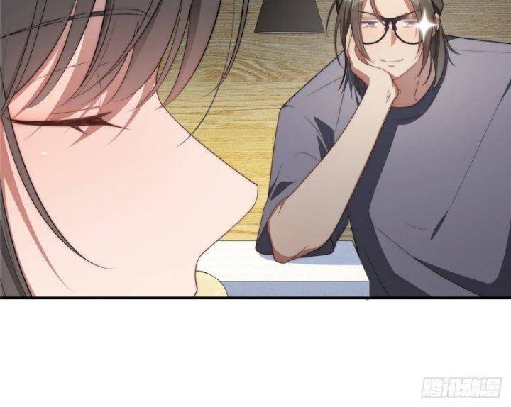 nữ chính chạy từ trong sách ra thì phải làm sao chapter 19 66