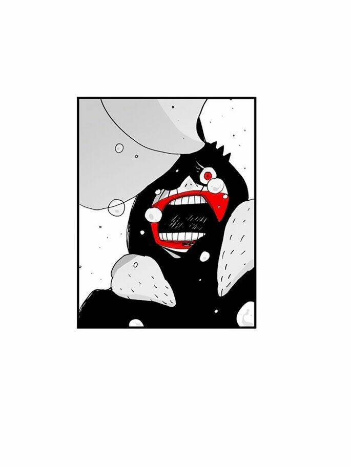 hành trình thoát khỏi địa ngục chapter 43 35