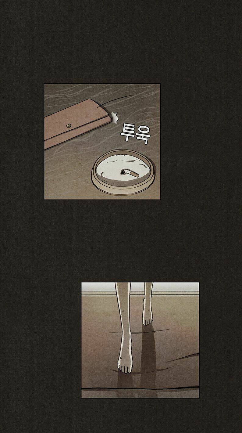 đứa con của quỷ dữ chapter 10 37