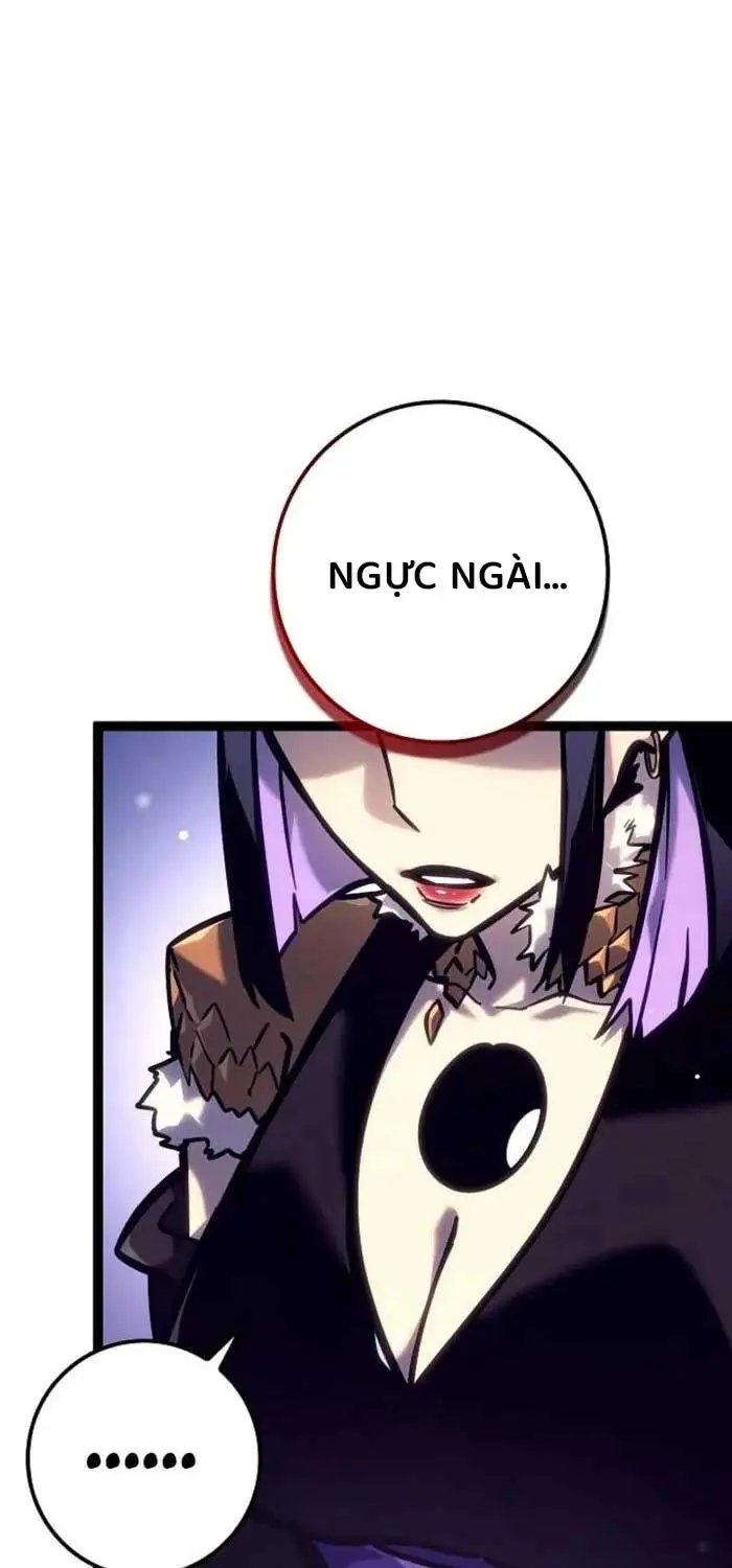hồi quy làm con trai ngoài giá thú của gia đình kiếm thuật danh tiếng chapter 25 47