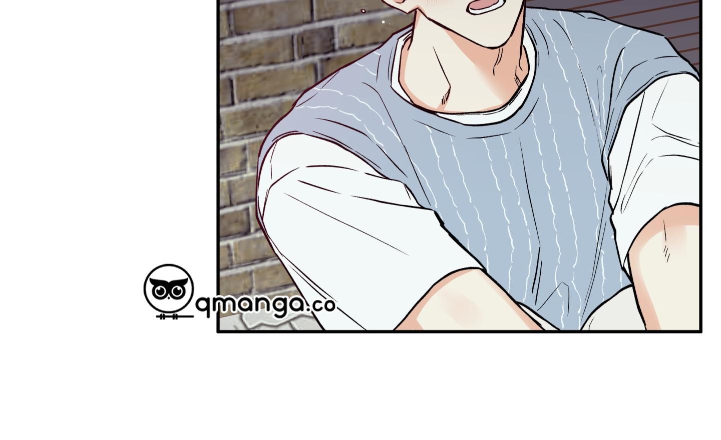 gâu gâu! chapter 45 42