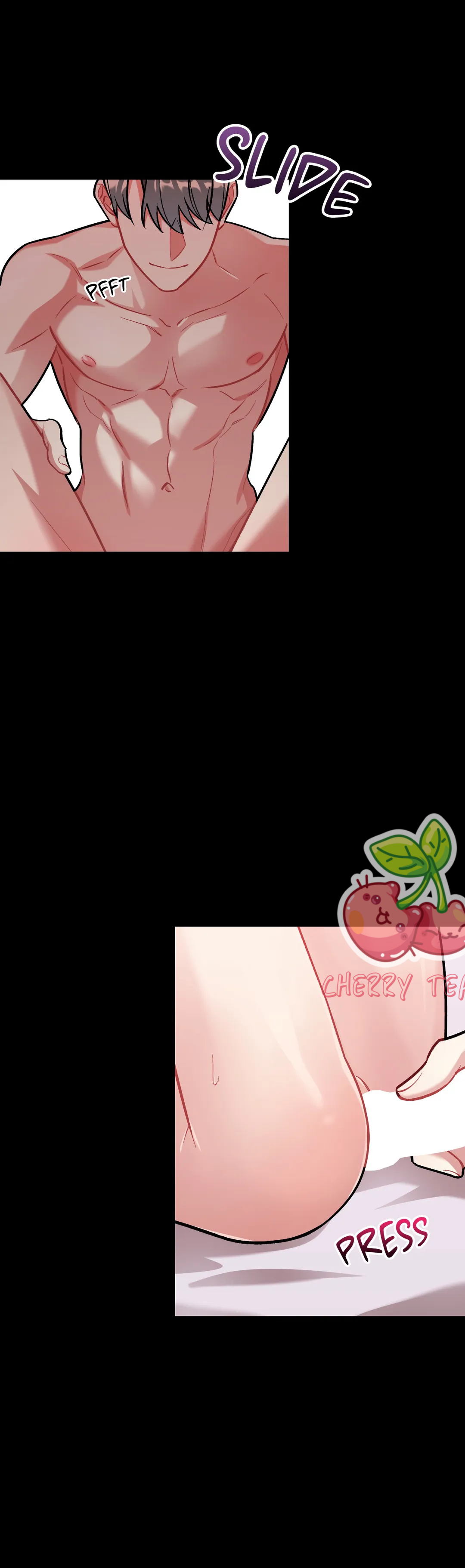 cherry picking chapter 2 17