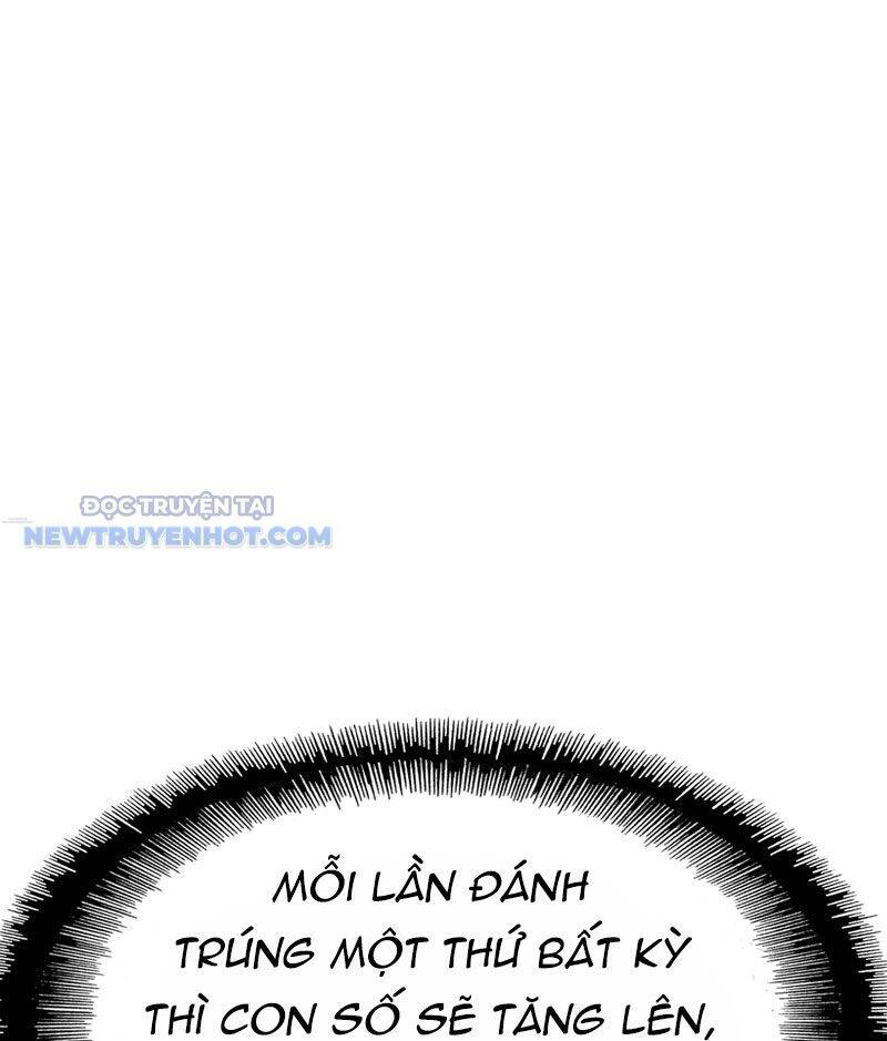 tận thế cũng chỉ là trò chơi chapter 25 86