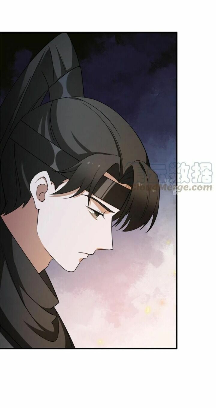 độc bộ thiên hạ: đặc công thần y chapter 250 31