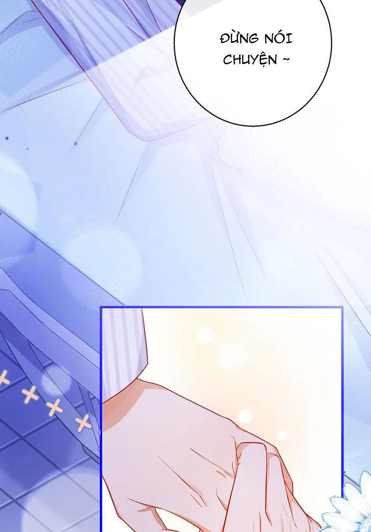 tôi với hình mẫu lý tưởng lìa trần rồi! chapter 32 6